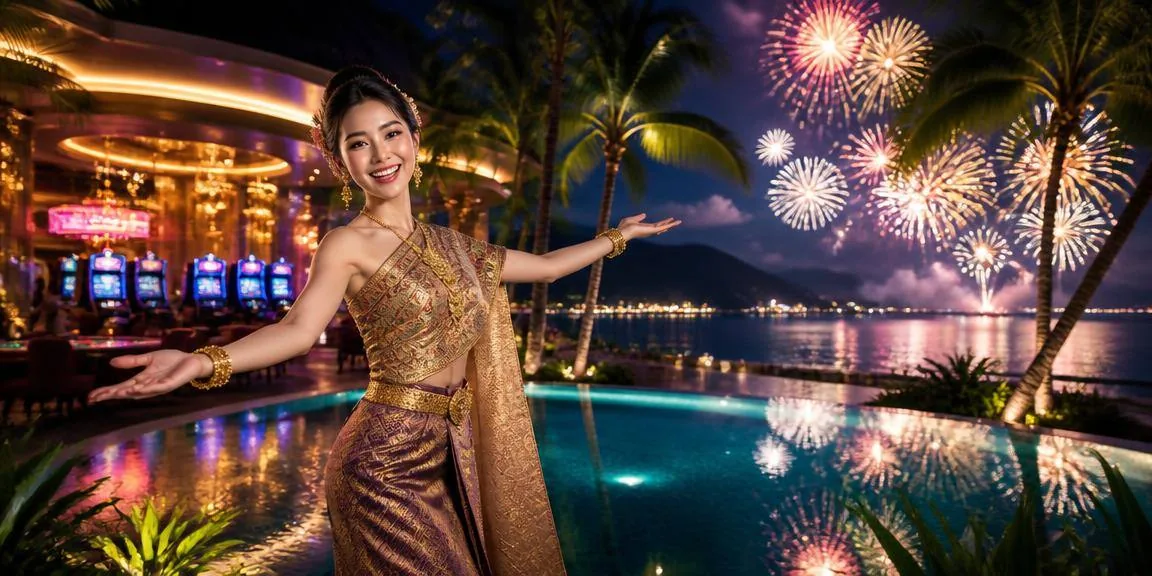 ize777 โปรสล็อตประจำสัปดาห์