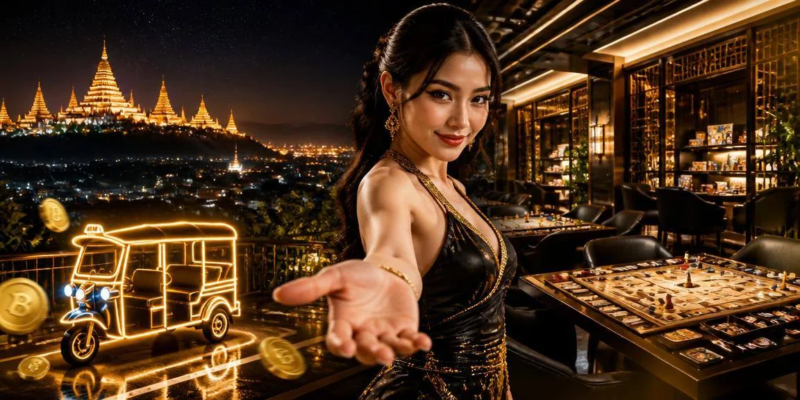 ize777 โปรแทงกีฬา